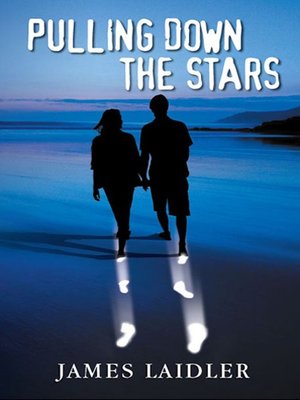 cover image of Pulling Down the Stars
